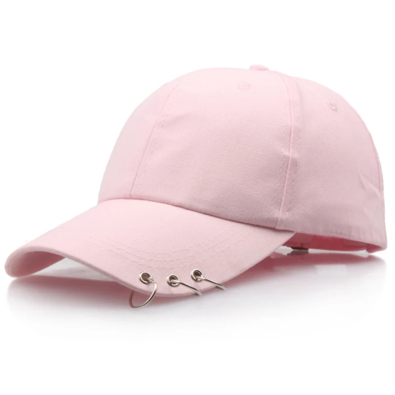 2019 summer New Men's Women's Fashion GD KPOP Live The Wings Tour Hat Boys Ring Adjustable Baseball Cap 3 Colors
2019 summer New Men's Women's Fashion GD KPOP Live The Wings Tour Hat Boys Ring Adjustable Baseball Cap 3 Colors