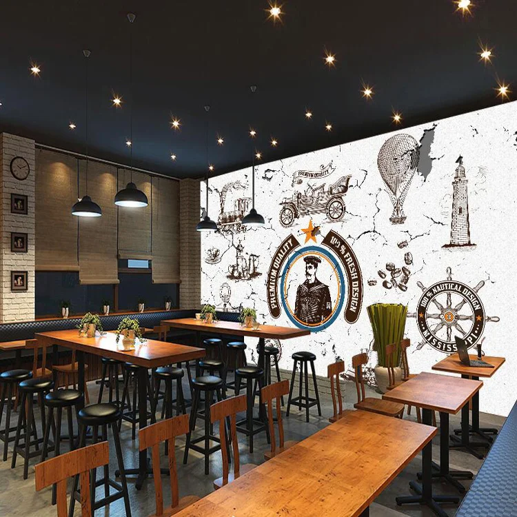 3D photo wallpaper restaurant personalized decoration car navigation bedroom living room hotel 3D wallpaper mural
3D photo wallpaper restaurant personalized decoration car navigation bedroom living room hotel 3D wallpaper mural