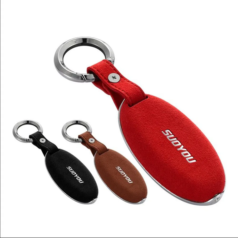 Car Key Case Cover Genuine Leather+Galvanized Alloy For infiniti EX FX G25 G37 FX35 EX25 EX35 FX37 EX37 Q60 QX50 QX70
Car Key Case Cover Genuine Leather+Galvanized Alloy For infiniti EX FX G25 G37 FX35 EX25 EX35 FX37 EX37 Q60 QX50 QX70