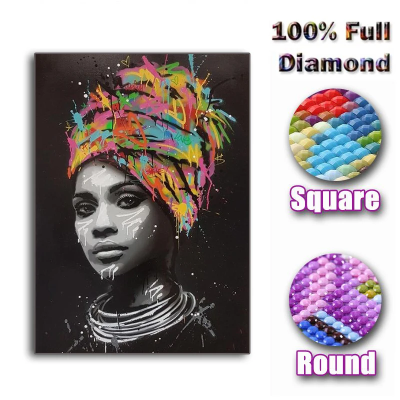 Full Square/Round Drill 5D DIY Diamond Painting Ancient Egypt woman 3D Embroidery beaded Cross Stitch Mosaic Home Decor
Full Square/Round Drill 5D DIY Diamond Painting Ancient Egypt woman 3D Embroidery beaded Cross Stitch Mosaic Home Decor