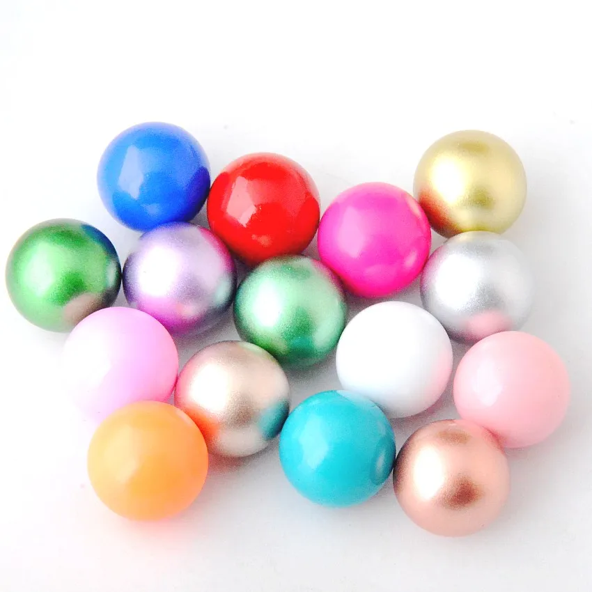 3Pcs 16mm Nice Sound Pregnant Women Gift Harmony Bola Ball Mexican Chime Ball Baby Pregnancy Bola Jewelry
3Pcs 16mm Nice Sound Pregnant Women Gift Harmony Bola Ball Mexican Chime Ball Baby Pregnancy Bola Jewelry