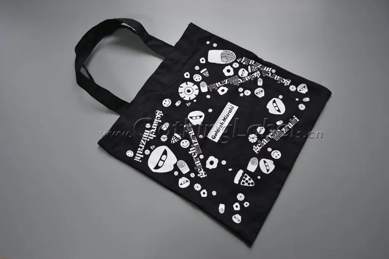 Muslin bag with handle, muslin bag, cotton bag, customer logo, used for wallets, bags
Muslin bag with handle, muslin bag, cotton bag, customer logo, used for wallets, bags