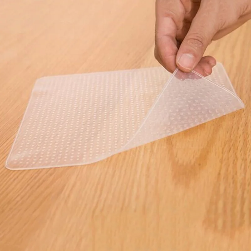 Food Grade Keeping Food Fresh Saran Wrap Reusable high stretch Silicone Food Wraps Seal Vacuum Cover Stretch Lid
Food Grade Keeping Food Fresh Saran Wrap Reusable high stretch Silicone Food Wraps Seal Vacuum Cover Stretch Lid