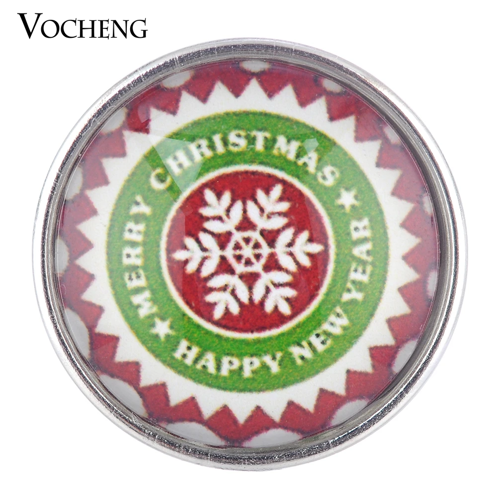 10PCS/Lot Wholesale Vocheng Ginger Snap Glass 7 Styles Interchangeable Holiday Christmas Gift Vn-1672*10
10PCS/Lot Wholesale Vocheng Ginger Snap Glass 7 Styles Interchangeable Holiday Christmas Gift Vn-1672*10