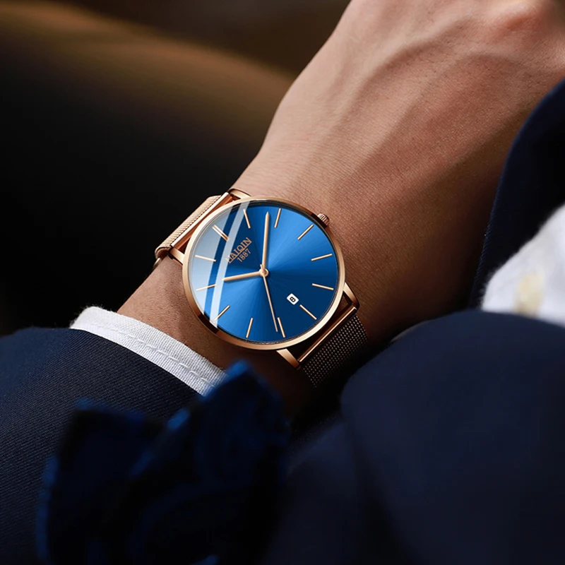 HAIQIN Men's Watches Fashion Lady Watch Woman Quartz Sports Watch Slim Top Brand Luxury Gold Men Watch Women Relogio Masculino
HAIQIN Men's Watches Fashion Lady Watch Woman Quartz Sports Watch Slim Top Brand Luxury Gold Men Watch Women Relogio Masculino
