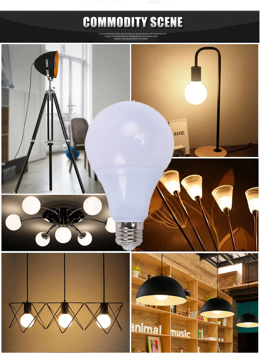 E27 LED Lamp B22 Led Light Bulb 18W 15W 12W 9W 7W 5W 3W SMD 2835 Real Power 220V 110V Cold Warm White Led Spotlight For Home
E27 LED Lamp B22 Led Light Bulb 18W 15W 12W 9W 7W 5W 3W SMD 2835 Real Power 220V 110V Cold Warm White Led Spotlight For Home