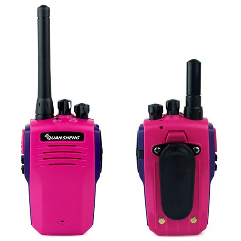 2 шт. красная роза, QUANSHENG, Портативный CB радио иди и болтай Walkie Talkie “иди и TG-K100 UHF 400-480 МГц 5 Вт 16CH Jacklight сканирования DTMF двухстороннее радио
2 шт. красная роза, QUANSHENG, Портативный CB радио иди и болтай Walkie Talkie “иди и TG-K100 UHF 400-480 МГц 5 Вт 16CH Jacklight сканирования DTMF двухстороннее радио
