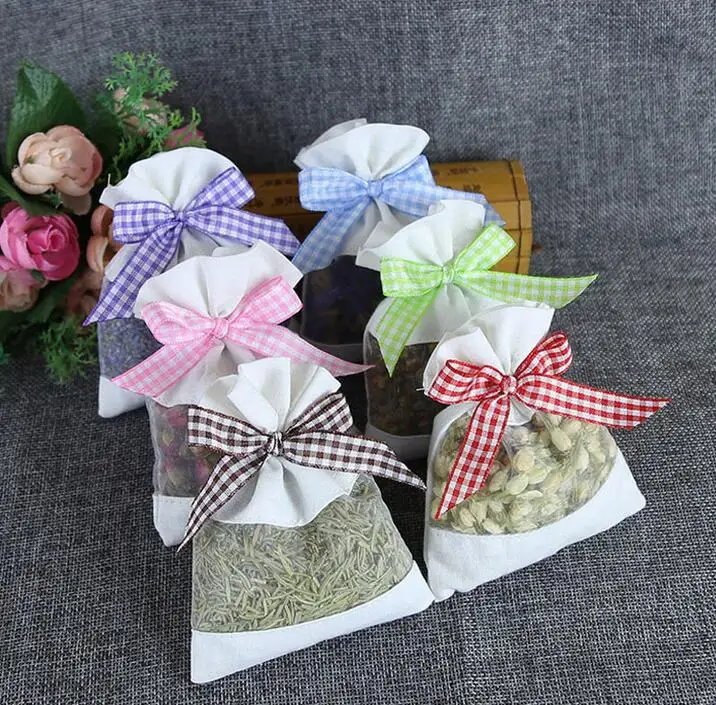 50pcs Free Post Cotton Organza Incense Bag Lavender Sachet Linen Package Bags Jewelry Cosmetic Storage Pouch Package Gift
50pcs Free Post Cotton Organza Incense Bag Lavender Sachet Linen Package Bags Jewelry Cosmetic Storage Pouch Package Gift