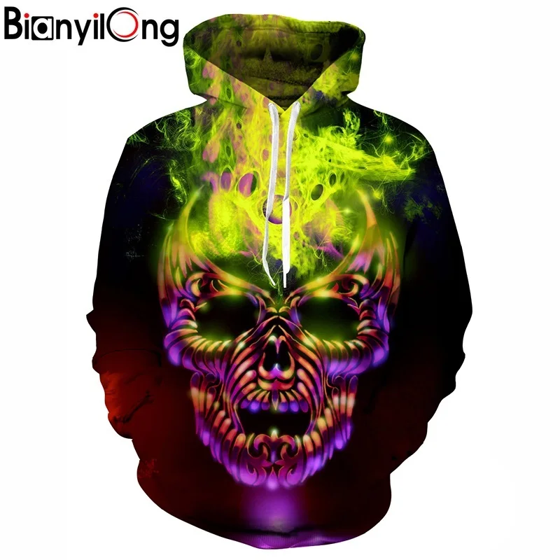 3D Sweatshirt Skull Print Watercolor Colorful Hoodies Men Women hoody Flowers Blocks Skull Thin Hooded Hip HopTops Tracksuit
3D Sweatshirt Skull Print Watercolor Colorful Hoodies Men Women hoody Flowers Blocks Skull Thin Hooded Hip HopTops Tracksuit