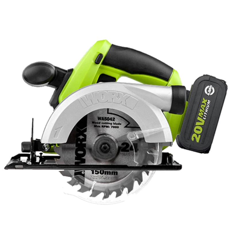 Electric circular saw woodworking tools circular saw electric wu531.9l lithium battery cutting 6 inch 20 volts
Electric circular saw woodworking tools circular saw electric wu531.9l lithium battery cutting 6 inch 20 volts