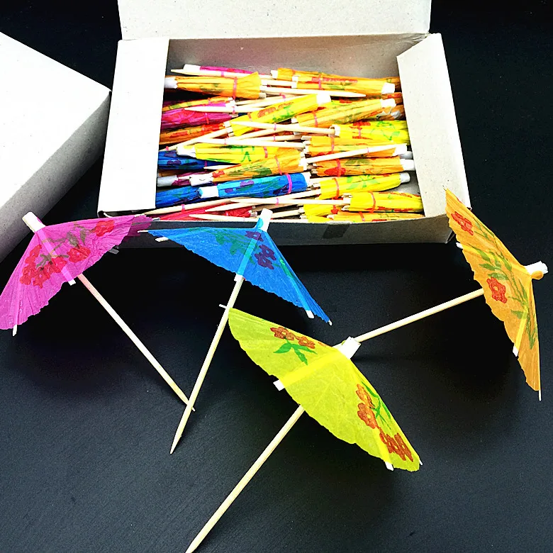 umbrella toothpick for sale.Metallic Cocktail Glitter Picks Cocktail Party Pick Cocktail Glitter stick party supply
umbrella toothpick for sale.Metallic Cocktail Glitter Picks Cocktail Party Pick Cocktail Glitter stick party supply