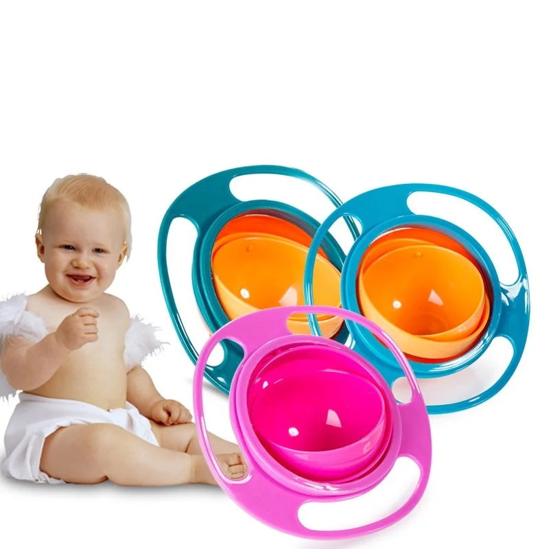 Розничная продажа детская посуда для кормления милая игрушка Детская