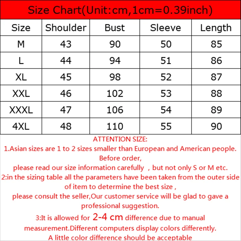 Real Leather Jacket Woman Spring 2021 Genuine Sheepskin Coat Female Korean Long Trench Coats Plus Size 5xl Chaqueta Mujer MY3175
Real Leather Jacket Woman Spring 2021 Genuine Sheepskin Coat Female Korean Long Trench Coats Plus Size 5xl Chaqueta Mujer MY3175