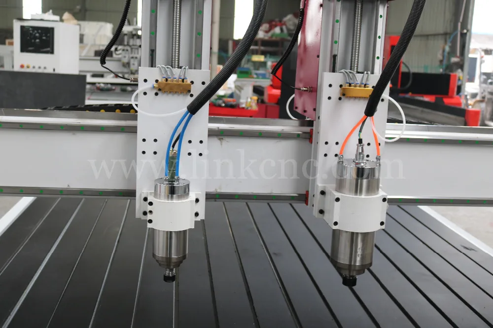 Деревянная мебель двери дизайн гравировки 3d cnc маршрутизатор деревянная техника