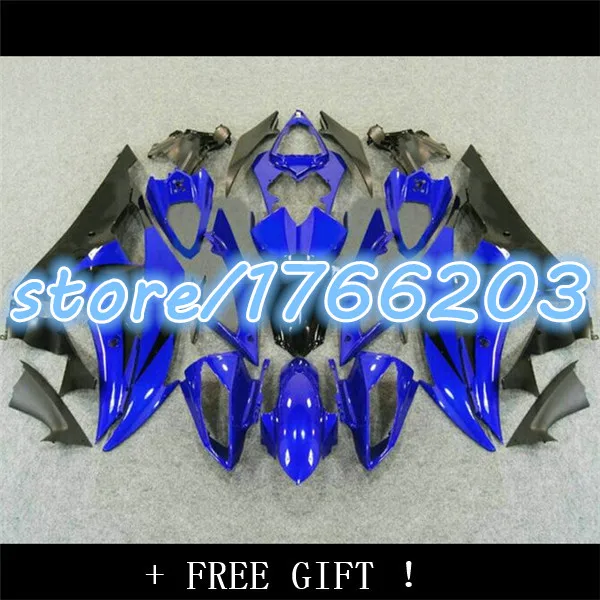 100%Fit white blue red fairings for YZF-R6 08-11 YZF R6 08 09 10 11 YZF 600 R6 2008 2009 2010 2011 fairing kits
100%Fit white blue red fairings for YZF-R6 08-11 YZF R6 08 09 10 11 YZF 600 R6 2008 2009 2010 2011 fairing kits