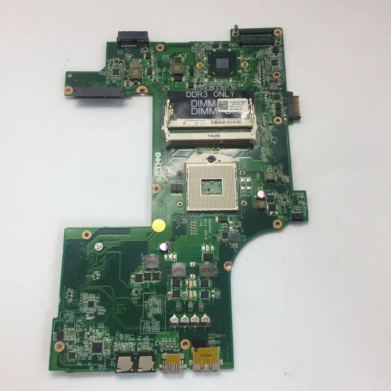 for inspiron N7010 laptop motherboard DDR3 0GKH2C CN-0GKH2C GKH2C DA0UM9MB6D0
for inspiron N7010 laptop motherboard DDR3 0GKH2C CN-0GKH2C GKH2C DA0UM9MB6D0