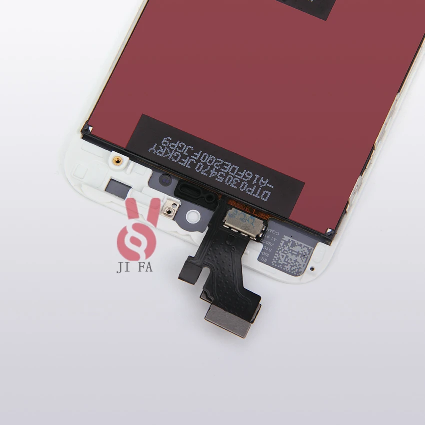10PCS Grade AAA No Dead Pixel For iPhone 5 LCD Display Digitizer Assembly Pantalla 4 inch Cold Press Frame Free shipping DHL
10PCS Grade AAA No Dead Pixel For iPhone 5 LCD Display Digitizer Assembly Pantalla 4 inch Cold Press Frame Free shipping DHL