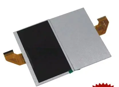 For Polyer momo9w 7inch 50pin 800x480 tablet display screen BF306B50IA QC750B4-50 MF0701595020B ZK7DB502L LCD free shipping
For Polyer momo9w 7inch 50pin 800x480 tablet display screen BF306B50IA QC750B4-50 MF0701595020B ZK7DB502L LCD free shipping