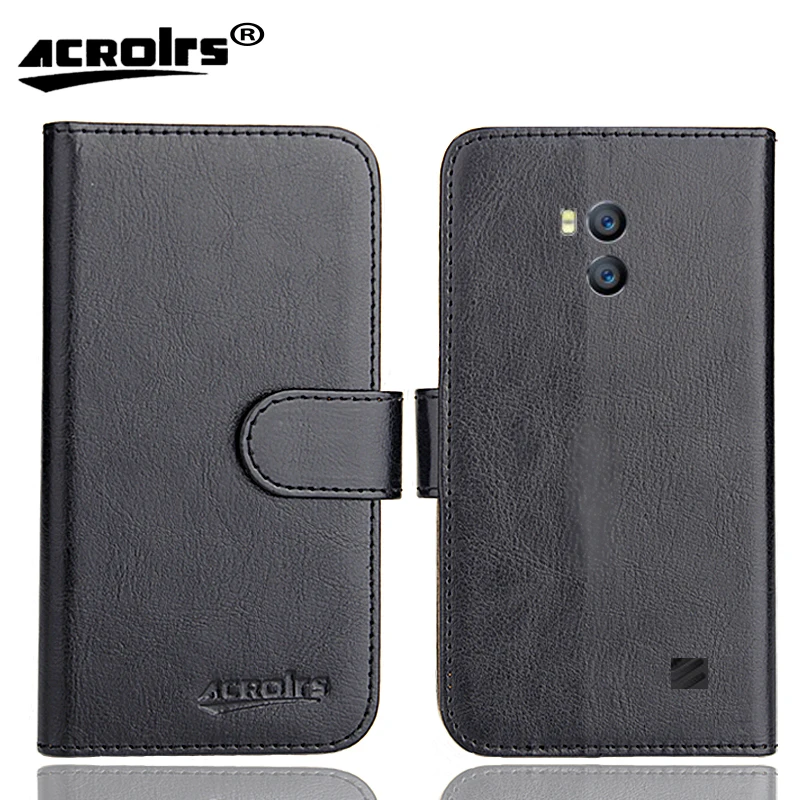 For Ulefone Armor X2 Case 6 Colors Dedicated Leather Exclusive Special Crazy Horse Phone Cover Cases Credit Wallet+Tracking
For Ulefone Armor X2 Case 6 Colors Dedicated Leather Exclusive Special Crazy Horse Phone Cover Cases Credit Wallet+Tracking