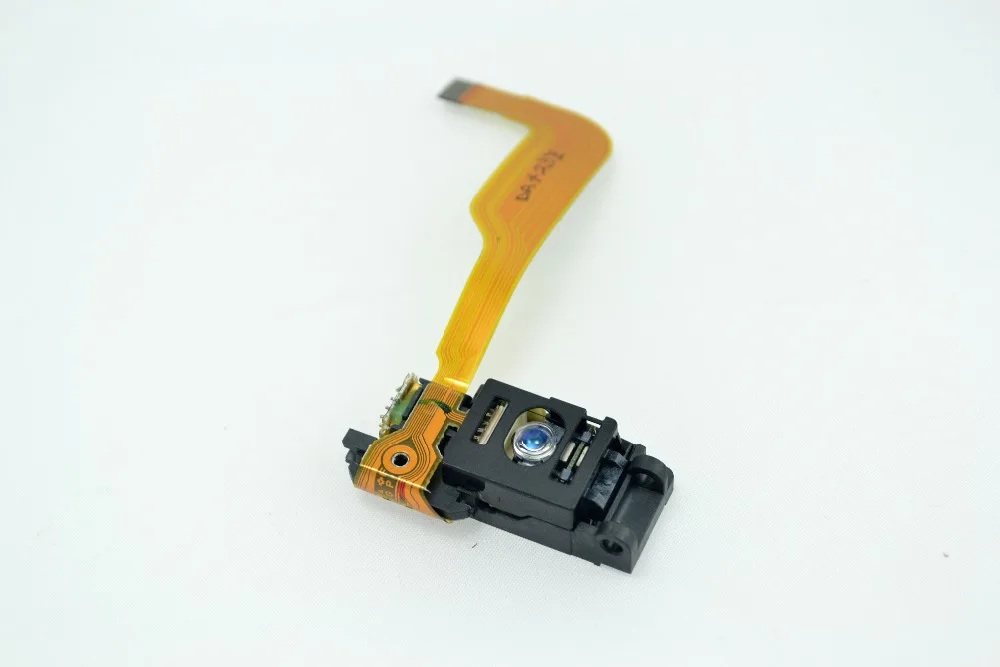 Replacement For SONY D-FJ65 CD Player Spare Parts Laser Lens Lasereinheit ASSY Unit DFJ65 Optical Pickup BlocOptique
Replacement For SONY D-FJ65 CD Player Spare Parts Laser Lens Lasereinheit ASSY Unit DFJ65 Optical Pickup BlocOptique