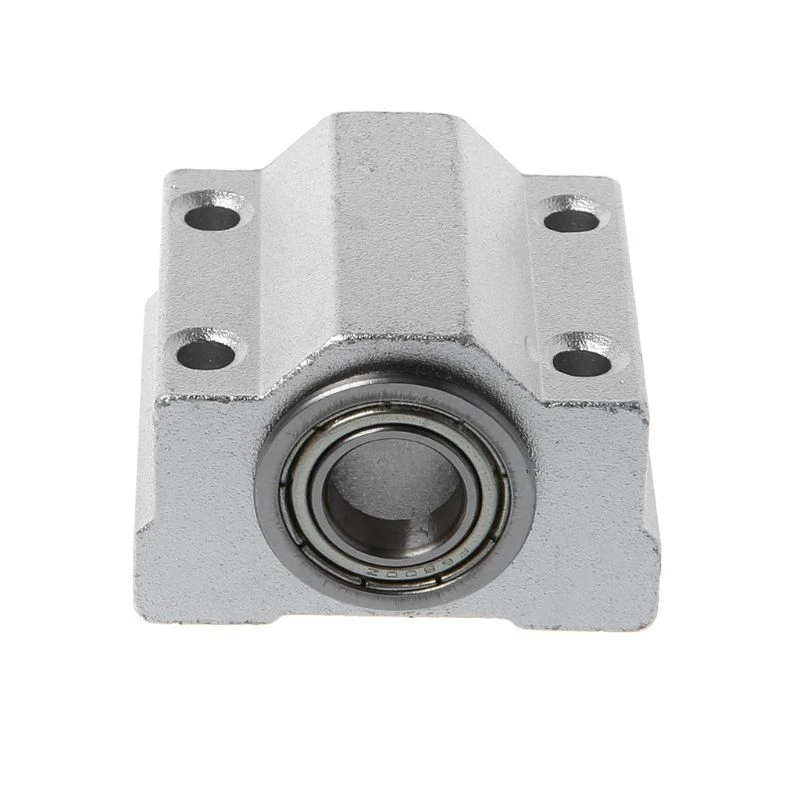 10mm Hole Slider For Electric Drill No Power Spindle Assembly DIY Woodworking Cutting Grinding Small Lathe Trimming Belt Drill C
10mm Hole Slider For Electric Drill No Power Spindle Assembly DIY Woodworking Cutting Grinding Small Lathe Trimming Belt Drill C