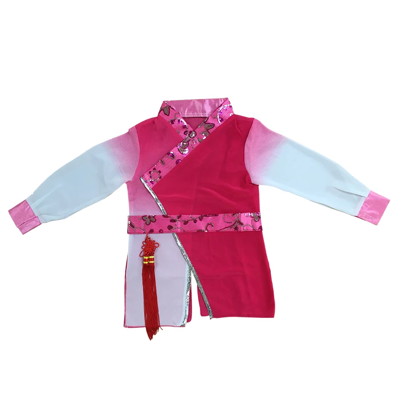 chinese hanfu dress ancient chinese costume stage performance clothing chinese dance costumes folk dress chinese costume for kid
chinese hanfu dress ancient chinese costume stage performance clothing chinese dance costumes folk dress chinese costume for kid