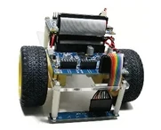 P0467 Terasic FPGA A-милые автомобильные роботизированные комплекты, автомобильный робот-
P0467 Terasic FPGA A-милые автомобильные роботизированные комплекты, автомобильный робот-