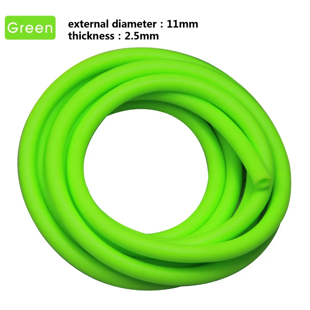 3m yoga pilates exercise elastic fitness belts strength training pull rope for wholesale and free shipping kylin sport
3m yoga pilates exercise elastic fitness belts strength training pull rope for wholesale and free shipping kylin sport