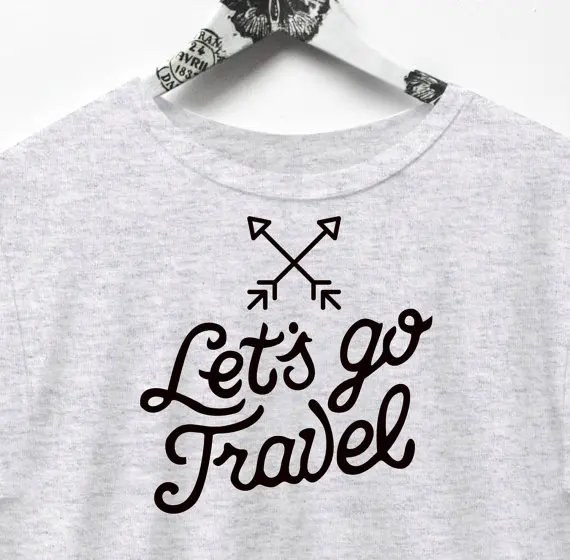 Let's go travel shirts, Adventure clothing, Papa shirt, Grandpa tee, Daddy tshirts, Father's Day gift-D172
Let's go travel shirts, Adventure clothing, Papa shirt, Grandpa tee, Daddy tshirts, Father's Day gift-D172