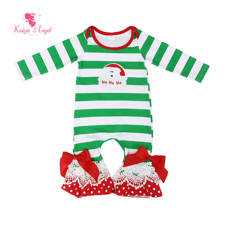 Kaiya Angel Baby Girl Rompers 2017 Christmas Baby Long Sleeve Girl Romper Winter Newborn Rompers Toddler Costume Red Bow Of Legs
Kaiya Angel Baby Girl Rompers 2017 Christmas Baby Long Sleeve Girl Romper Winter Newborn Rompers Toddler Costume Red Bow Of Legs