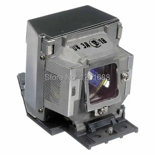 free shipping RLC-058 original projector lamp with housing for VIEWSONIC PJD5211 / PJD5221 projectors
free shipping RLC-058 original projector lamp with housing for VIEWSONIC PJD5211 / PJD5221 projectors