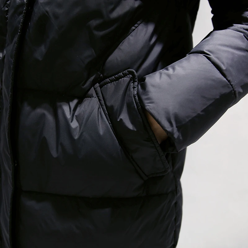 2018 Winter Warm Plus Size Women Down Coat with Fur Hoodies long Slim Fit Outerwear Coats Parka Jacket womem Fashion style 3XL
2018 Winter Warm Plus Size Women Down Coat with Fur Hoodies long Slim Fit Outerwear Coats Parka Jacket womem Fashion style 3XL