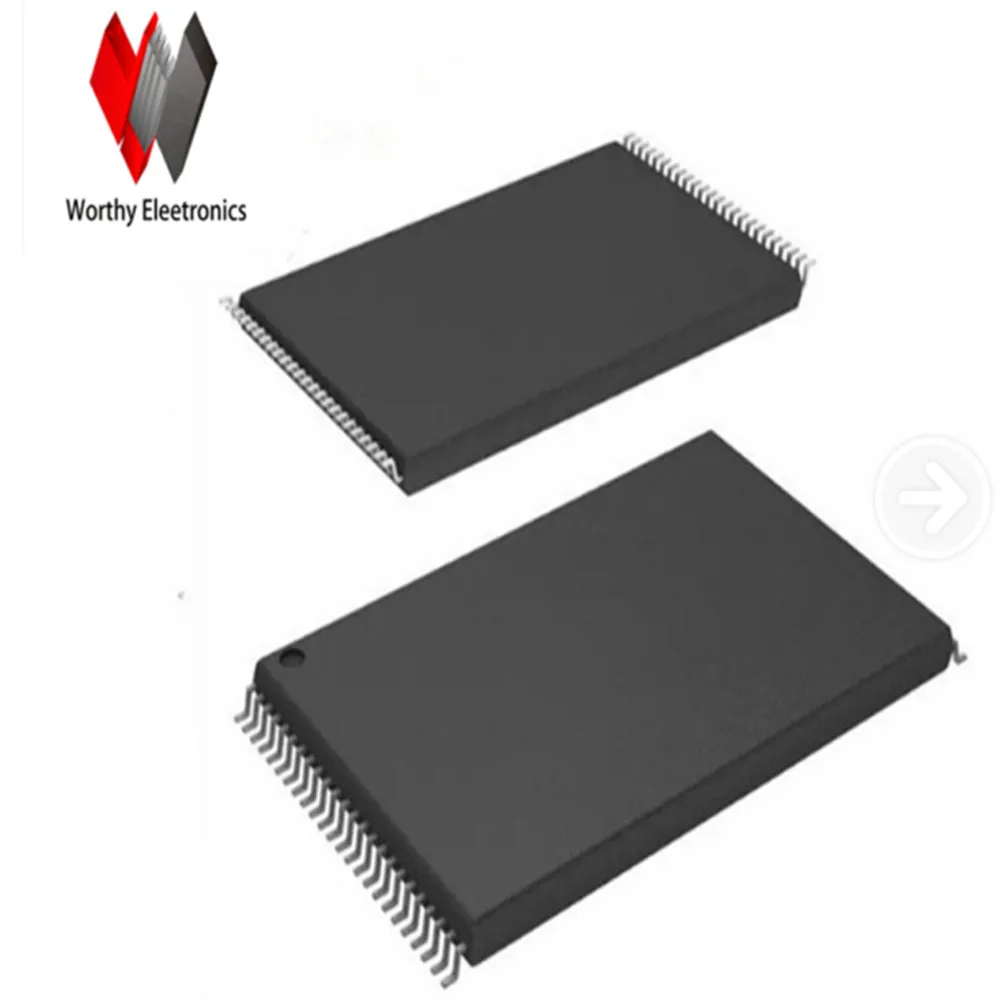 Бесплатная доставка 10 шт./лот S29JL032H70TFIG2 S29JL032H70TFIG1 S29AL016J70TFI02 S29GL064M90TCIR70H S29GL064A90TAIR10
Бесплатная доставка 10 шт./лот S29JL032H70TFIG2 S29JL032H70TFIG1 S29AL016J70TFI02 S29GL064M90TCIR70H S29GL064A90TAIR10