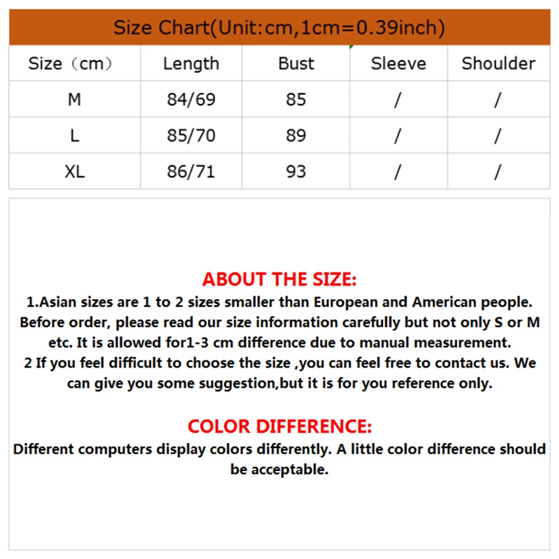 Women Clothes 2018 Real Fox Fur Vest Coat Winter Warm Short Waistcoat Korean Vintage Slim Jacket Manteau Femme Hiver ZL702
Women Clothes 2018 Real Fox Fur Vest Coat Winter Warm Short Waistcoat Korean Vintage Slim Jacket Manteau Femme Hiver ZL702