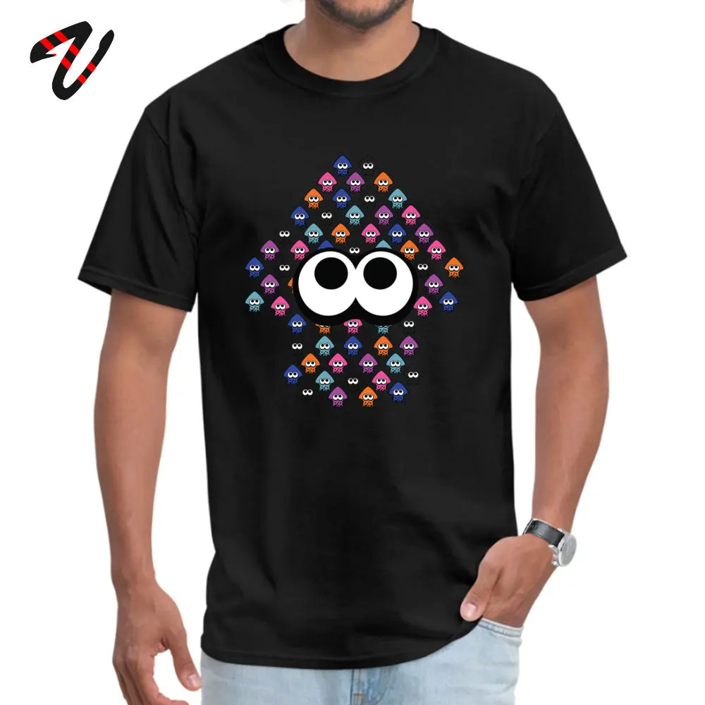 Group Top T-shirts Elder Scrolls Mad Max Slim Fit Cotton Tees Summer T-shirts Men VALENTINE DAY Splatoon Inspired Squid Tshirt
Group Top T-shirts Elder Scrolls Mad Max Slim Fit Cotton Tees Summer T-shirts Men VALENTINE DAY Splatoon Inspired Squid Tshirt