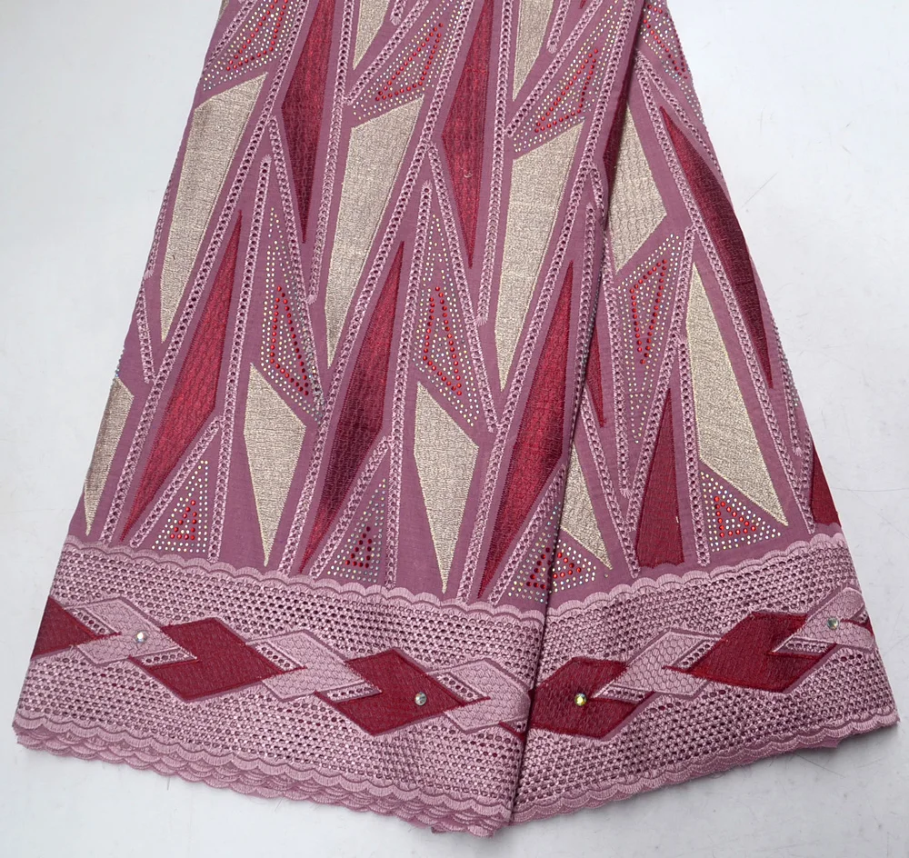 Latest Excellent Rose Swiss lace African Traditional Wedding lace fabrics rose Swiss lace fabric
Latest Excellent Rose Swiss lace African Traditional Wedding lace fabrics rose Swiss lace fabric