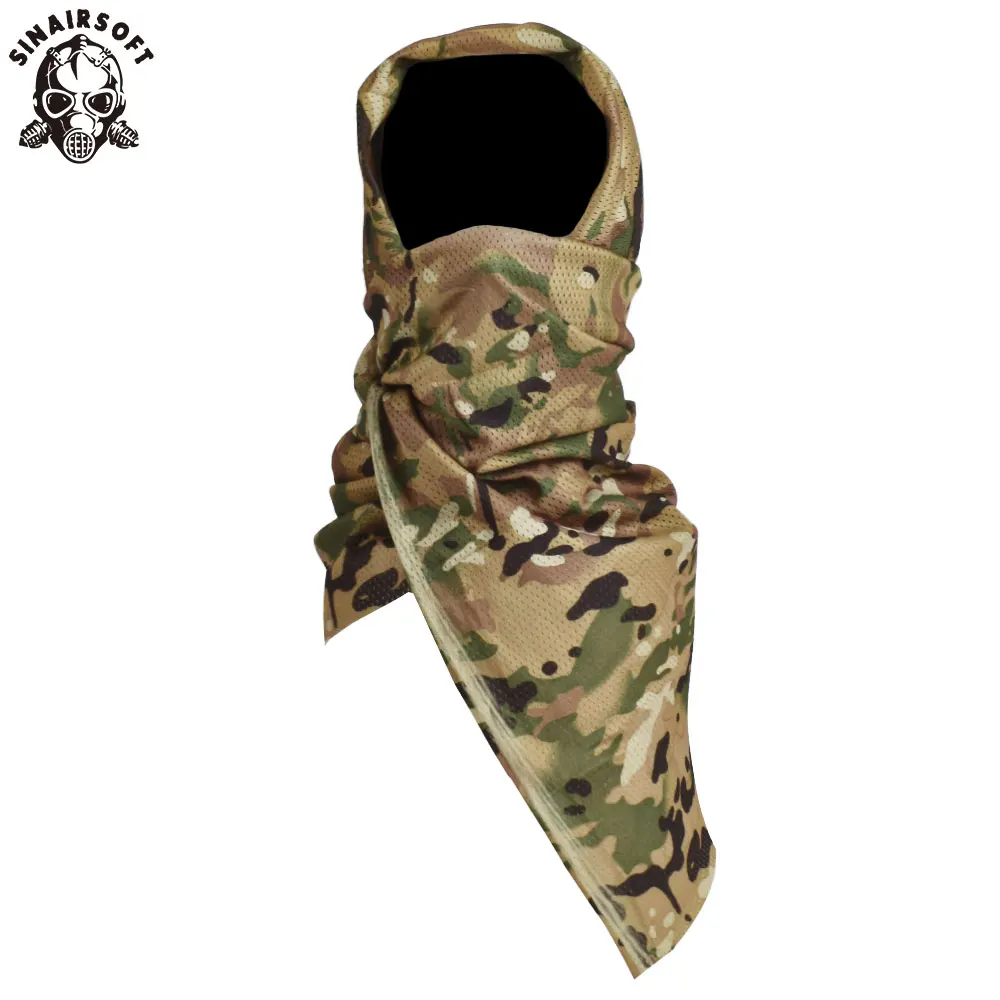 Sinairsoft Тактический Армии Военная Униформа камуфляж сетки шарф Для мужчин Для женщин шарф для Airsoft спортивных Охота CS Уход за кожей лица маска...
Sinairsoft Тактический Армии Военная Униформа камуфляж сетки шарф Для мужчин Для женщин шарф для Airsoft спортивных Охота CS Уход за кожей лица маска...