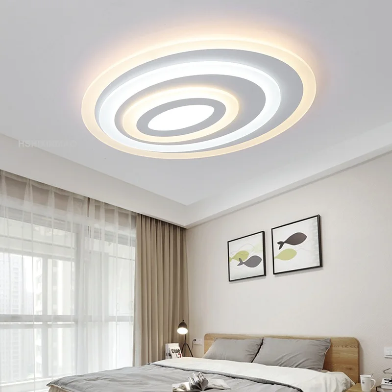modern LED acrylic ceiling lamp living room bedroom new design acrylic remote Dimming control Ceiling lights AC110V-240V
modern LED acrylic ceiling lamp living room bedroom new design acrylic remote Dimming control Ceiling lights AC110V-240V