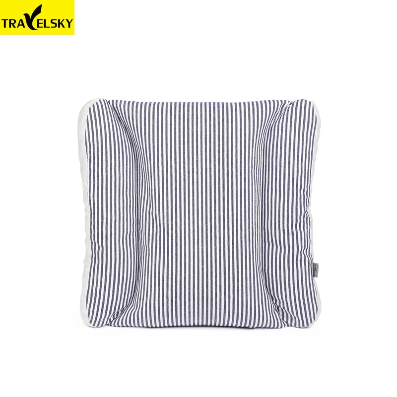13403 Travelsky New Arrive Inflatable Cushion For Backrest For Sofa Cushions For Bed Rest Pillow Soft and hard can adjustable
13403 Travelsky New Arrive Inflatable Cushion For Backrest For Sofa Cushions For Bed Rest Pillow Soft and hard can adjustable