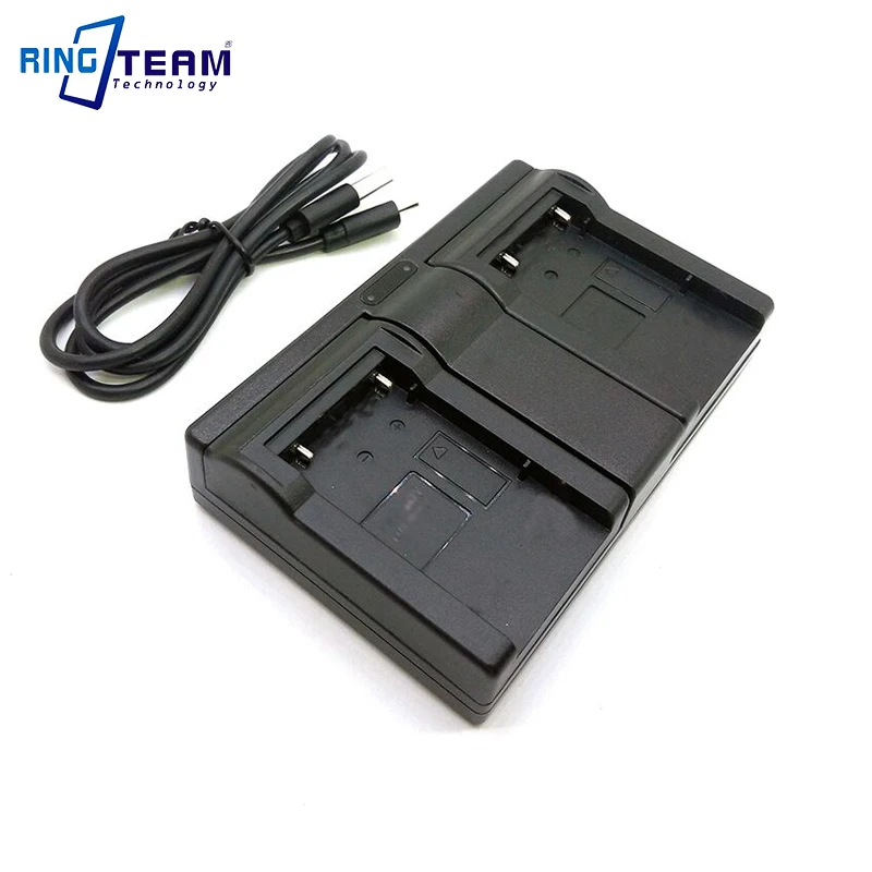 100Set/Lot Quick USB Dual Charger for Battery of SONY NP-F970 F980 F770 F750 F570 F550 NP FM50 FM70 FM90 for JVC V607u V617u ...
100Set/Lot Quick USB Dual Charger for Battery of SONY NP-F970 F980 F770 F750 F570 F550 NP FM50 FM70 FM90 for JVC V607u V617u ...