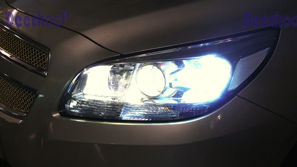 deechooll 2pcs W5W LED Bulb T10 Car Clearance Lights Canbus 6W 27SMD 4014 LED Lamp for Ford Mondeo MK2 MK3 MK4
deechooll 2pcs W5W LED Bulb T10 Car Clearance Lights Canbus 6W 27SMD 4014 LED Lamp for Ford Mondeo MK2 MK3 MK4