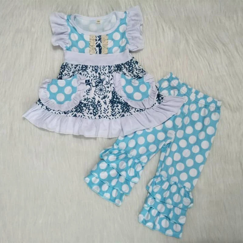 2019 Popular Children's Clothing Set Infant Toddler Dot With Bag Girls Baby Clothes Outfits xxx kids Roupa Infantil
2019 Popular Children's Clothing Set Infant Toddler Dot With Bag Girls Baby Clothes Outfits xxx kids Roupa Infantil