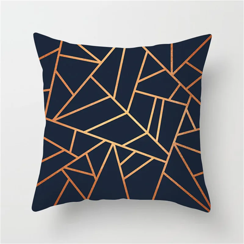 Fuwatacchi Geometric Gold Foil Printed Pillow Covers Case Golden Design Living Room Ornament Cushion Cases Cover Pillowslip
Fuwatacchi Geometric Gold Foil Printed Pillow Covers Case Golden Design Living Room Ornament Cushion Cases Cover Pillowslip