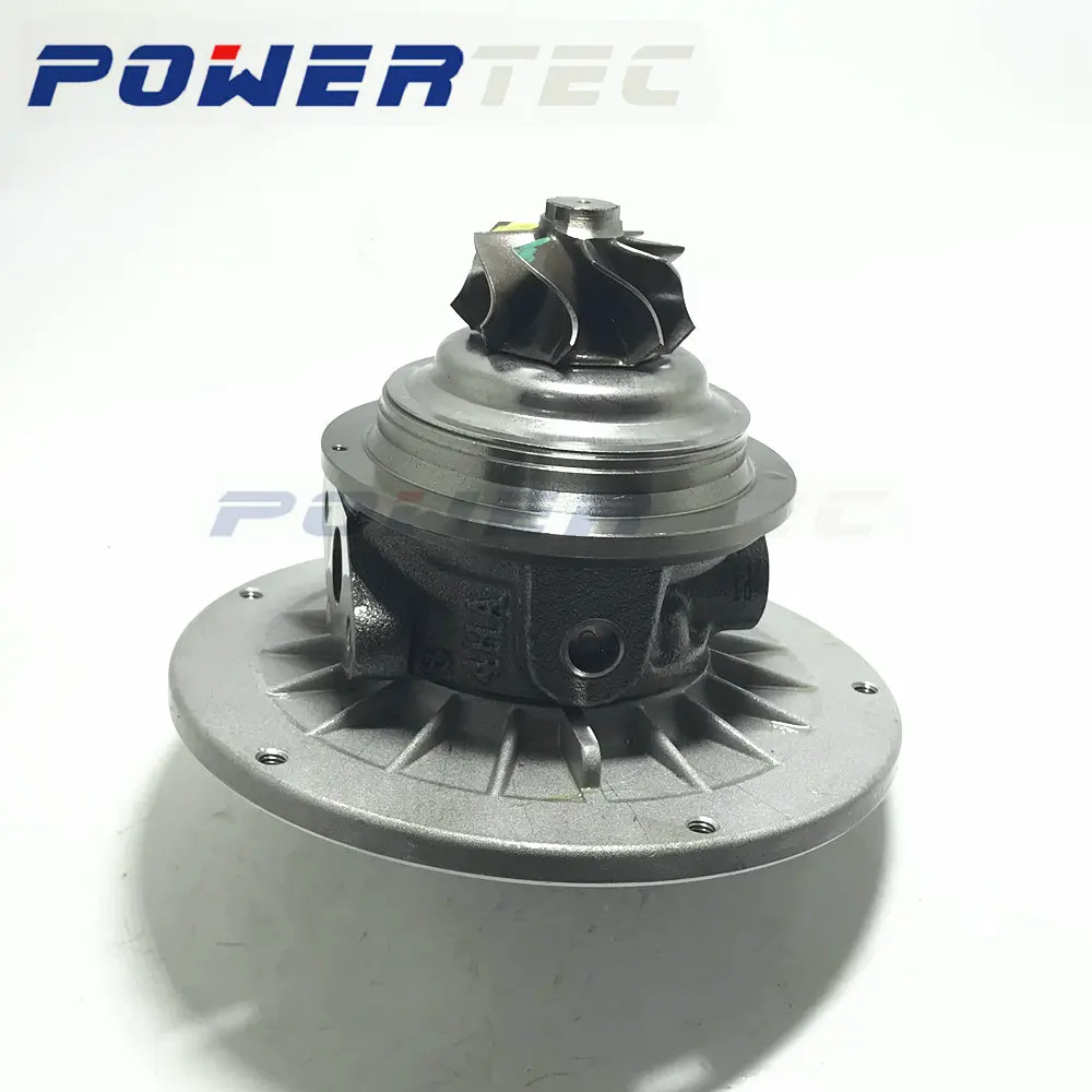 Для Isuzu Ippon 3.1L 4JG2-8971618272 VB660024 Новый турбокомпрессор Картридж turbo chra 8971618271 VA660024 VB430022 |