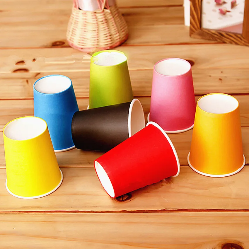 100 шт конфеты Цвет бумажные стаканчики для Рождественская посуда вечерние питьевой аксессуары для свадебного торжества и дня рождения школ...
100 шт конфеты Цвет бумажные стаканчики для Рождественская посуда вечерние питьевой аксессуары для свадебного торжества и дня рождения школ...