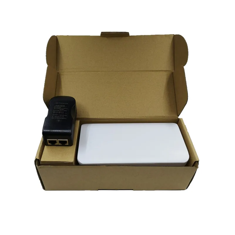 9344 9331 206 1-3km Chipset WIFI Router WIFI Repeater CPE Long Range 300Mbps5.8GOutdoor AP Router Bridge Client Router repeater
9344 9331 206 1-3km Chipset WIFI Router WIFI Repeater CPE Long Range 300Mbps5.8GOutdoor AP Router Bridge Client Router repeater