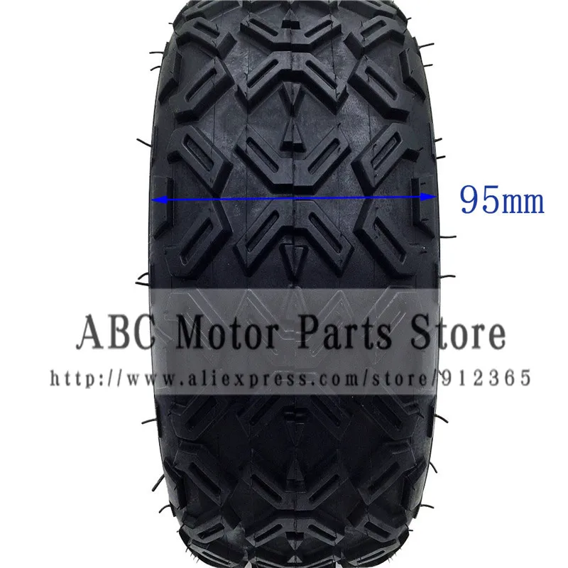 10X4.00-6 inch tire snow plow tires 10*4.00-6 inch beach tires ATV Quad Vacuum 4 wheels Vehicle tyre
10X4.00-6 inch tire snow plow tires 10*4.00-6 inch beach tires ATV Quad Vacuum 4 wheels Vehicle tyre
