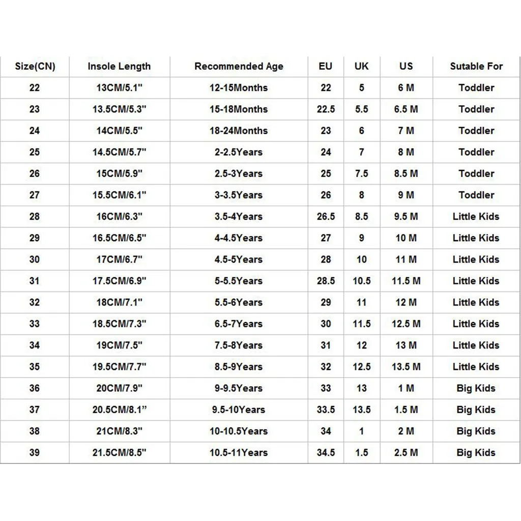 2021 Children Infant Kids Baby Girls Boys Solid Stretch Mesh Net Breathable Sport Run Sneakers Shoes Sapato Infantil Wholesale
2021 Children Infant Kids Baby Girls Boys Solid Stretch Mesh Net Breathable Sport Run Sneakers Shoes Sapato Infantil Wholesale