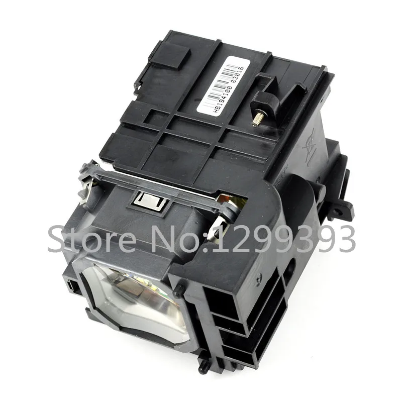 NP06LP / 60002234 for NP1150/NP1200/NP1250/NP2150/NP2200/NP2250/NP3150/NP3151 Compatible Lamp with Housing Free shipping
NP06LP / 60002234 for NP1150/NP1200/NP1250/NP2150/NP2200/NP2250/NP3150/NP3151 Compatible Lamp with Housing Free shipping