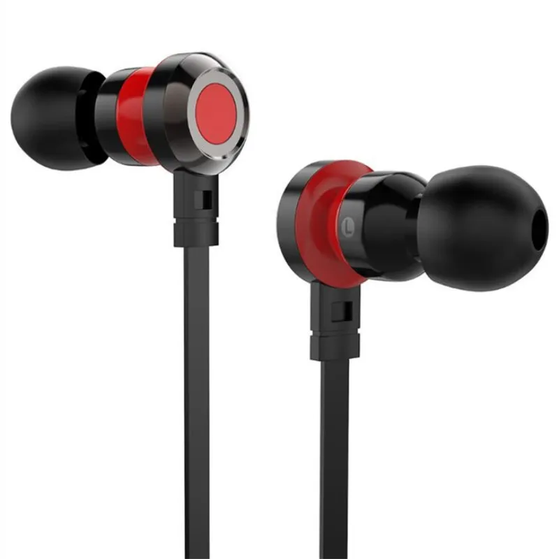 GutsyMan P5 Бас Звук наушники hifi с микрофоном для xiaomi iPhone samsung гарнитура fone de ouvido auriculares